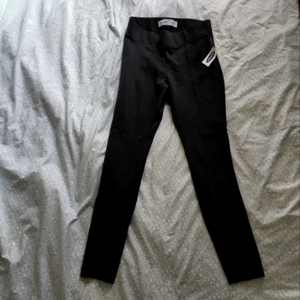 NWT) Old Navy leggings xsp
